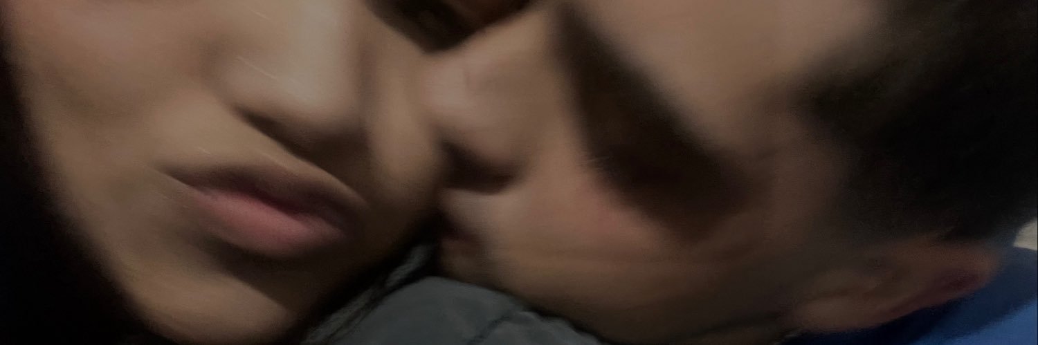 larrycomunist's profile banner image