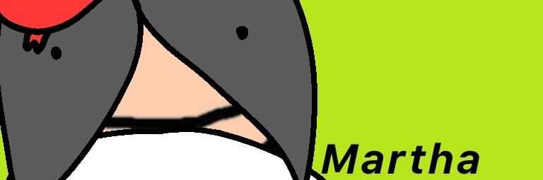 Thingthisyeah's profile banner image