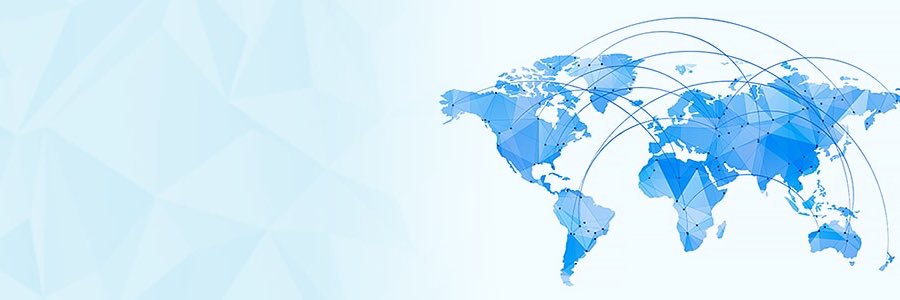 realtimeDOCC's profile banner image