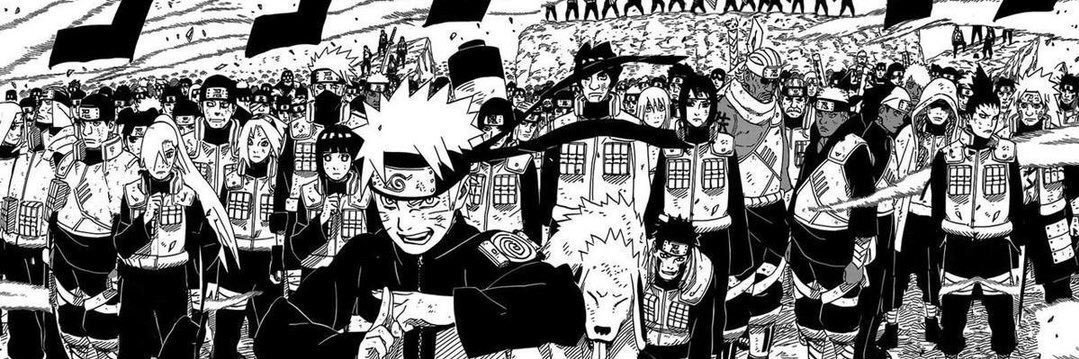 YassssUp's profile banner image