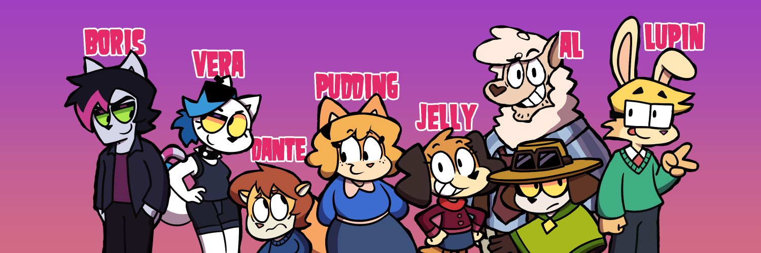 Rena's banner