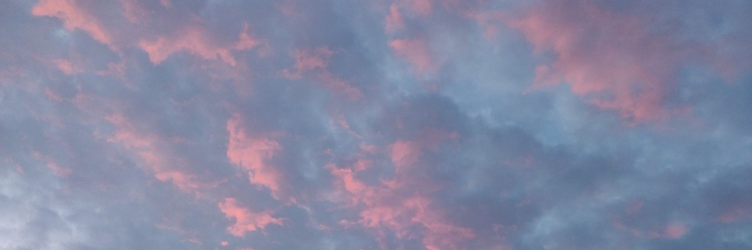 AndyQueve2's profile banner image