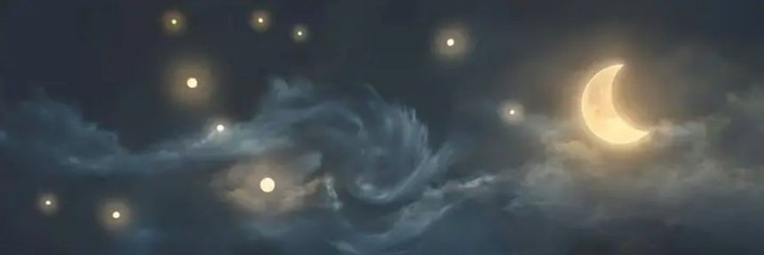 𝐖𝐢𝐧𝐭𝐞𝐫 🌼🌐 banner