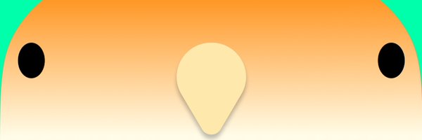 parrotgab Profile Banner