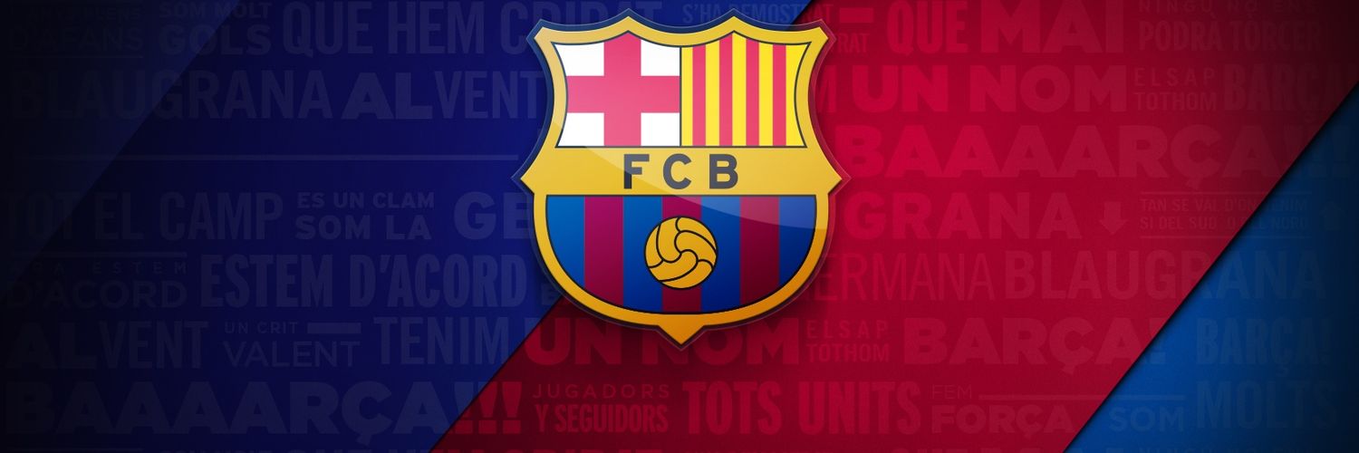 Luis_acs's profile banner image