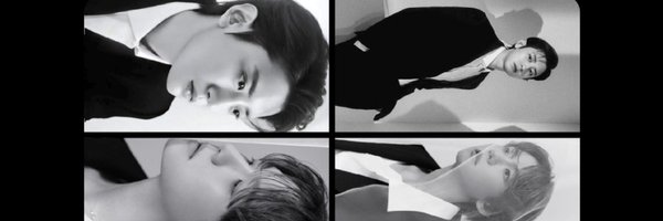 bbhisparked Profile Banner