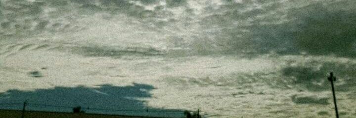 no banner