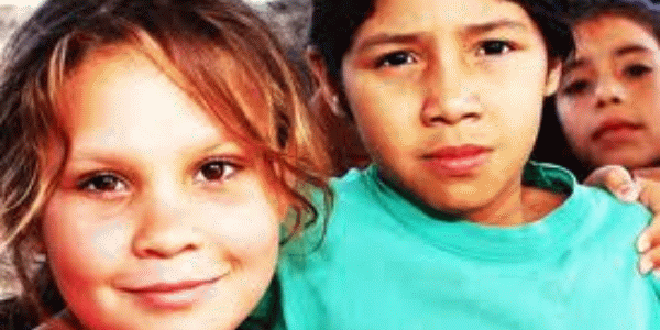 EducaParaguay's profile banner image