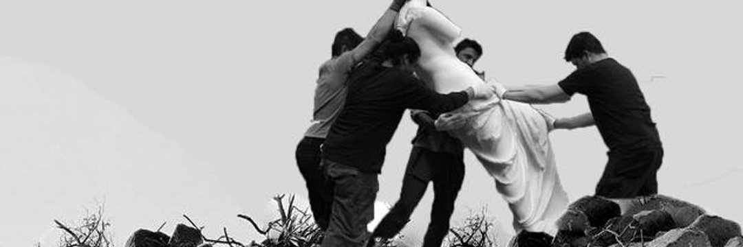 IIKrisGM's profile banner image