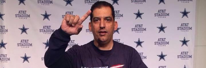 Chuy Stats banner