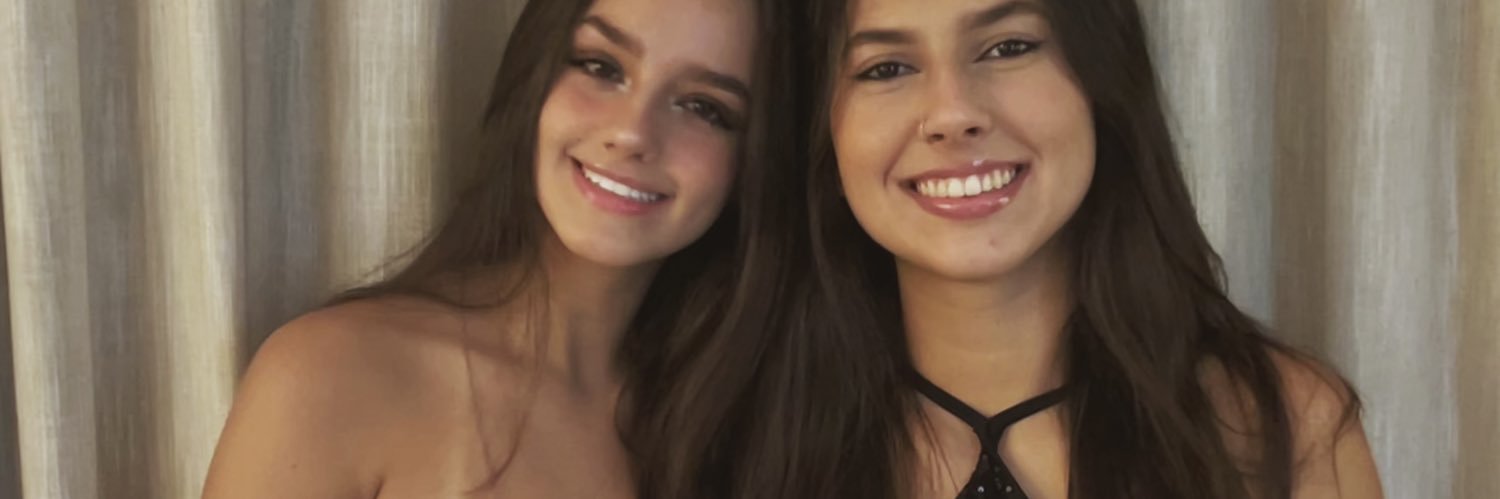 ninarazzaa's profile banner image