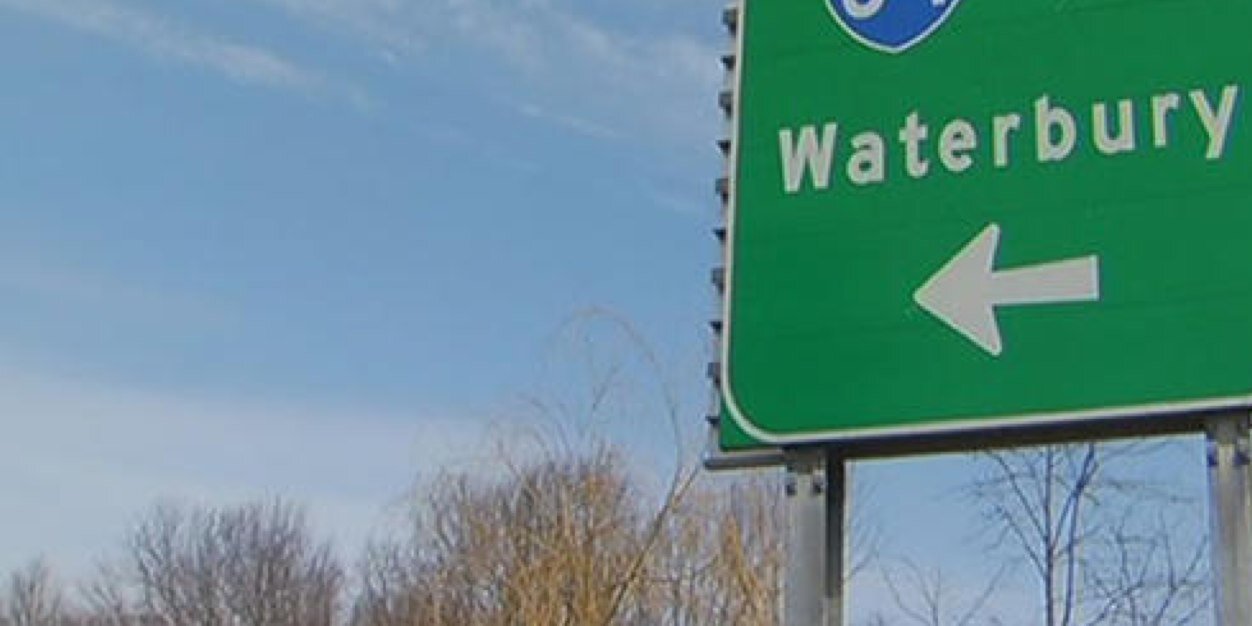 Brian Lanese banner