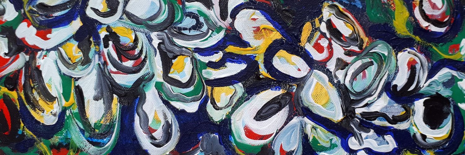 Michelle Ranson banner