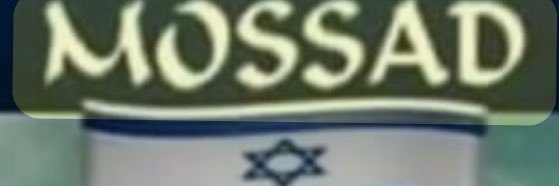 Shiri_Sabra's banner