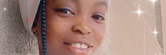 JossymidE's profile banner image