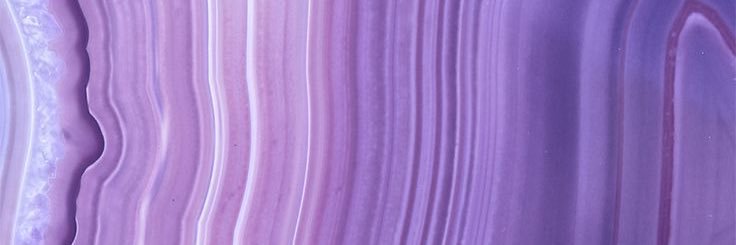 diosafit_'s profile banner image