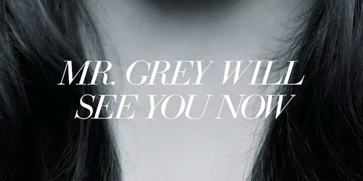 RedHotAng's profile banner image