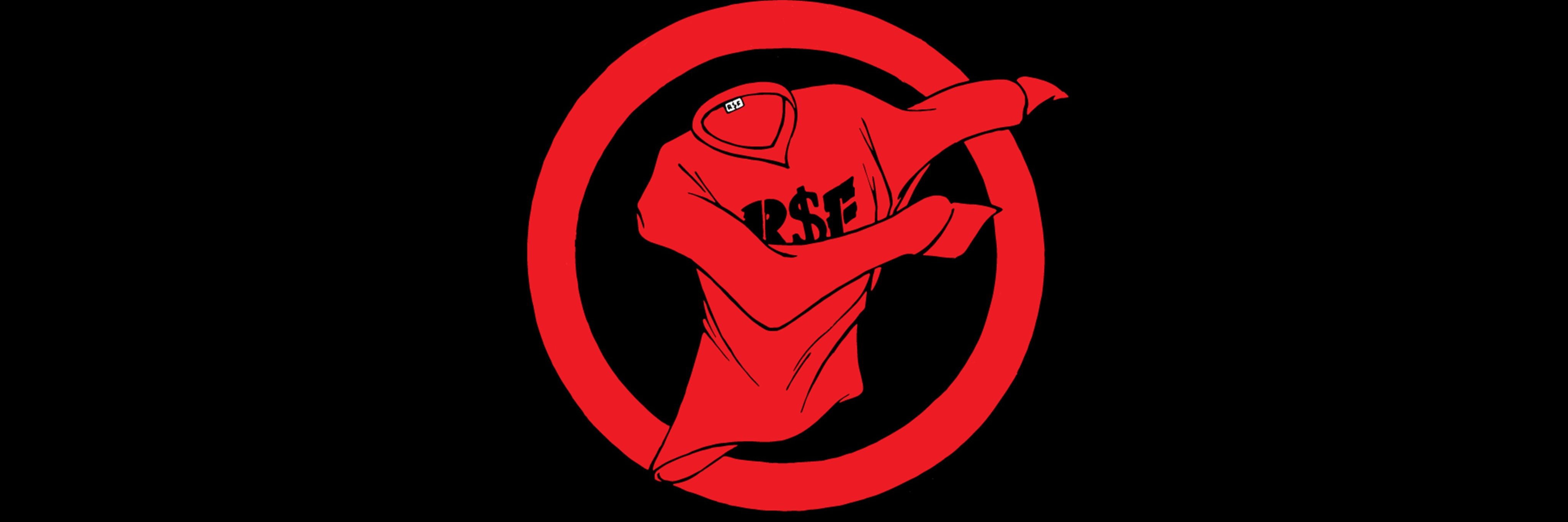 thersfvoice's profile banner image