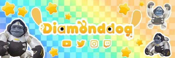 DD_723 Profile Banner