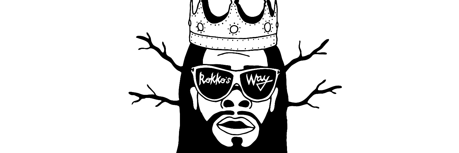 RokkosWay's profile banner image