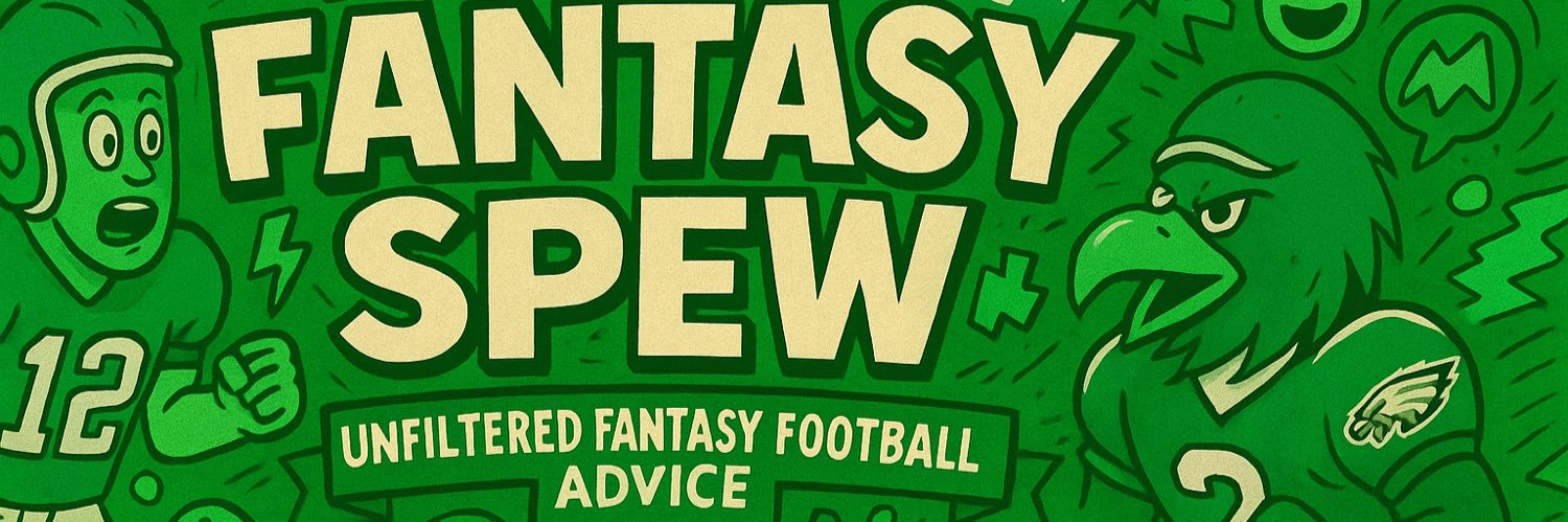fantasy_spew's profile banner image