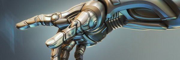 2cryptomaniac Profile Banner