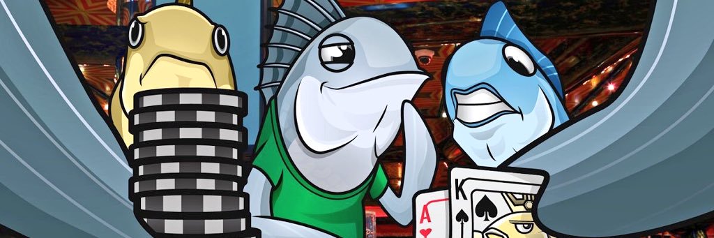 Rays_Horizon's profile banner image