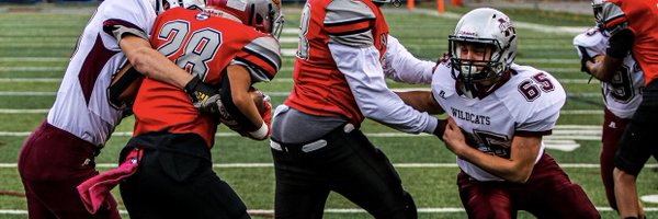 OwenMoyer5 Profile Banner