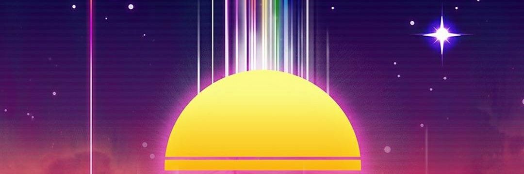 llStanis's profile banner image