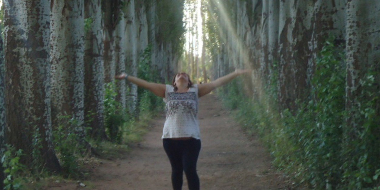 ester_campusano's profile banner image