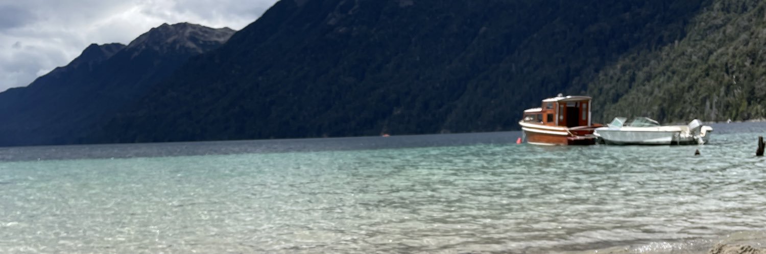 meme banner