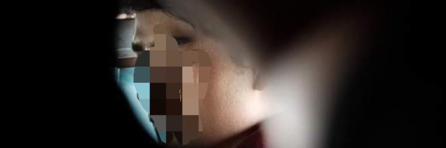 DavaoTripper8's profile banner image