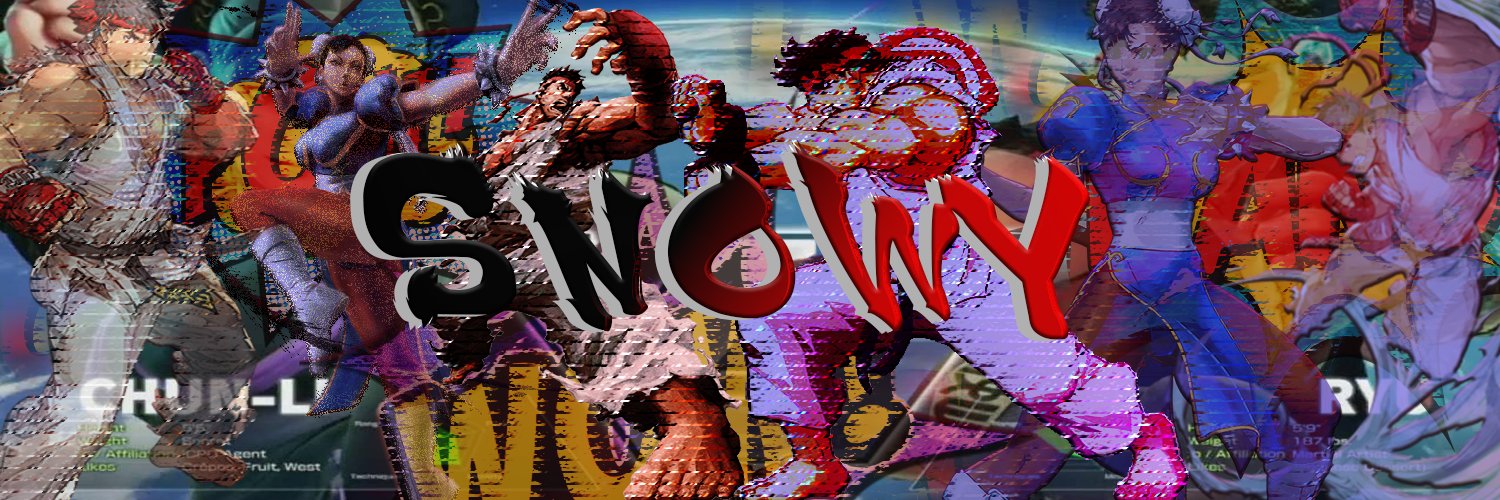 test tweet account (inactive) banner