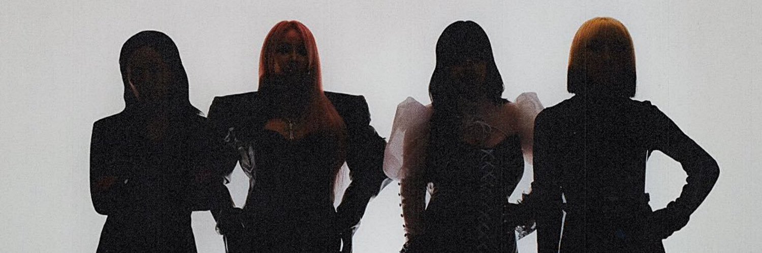 endrrgo's profile banner image