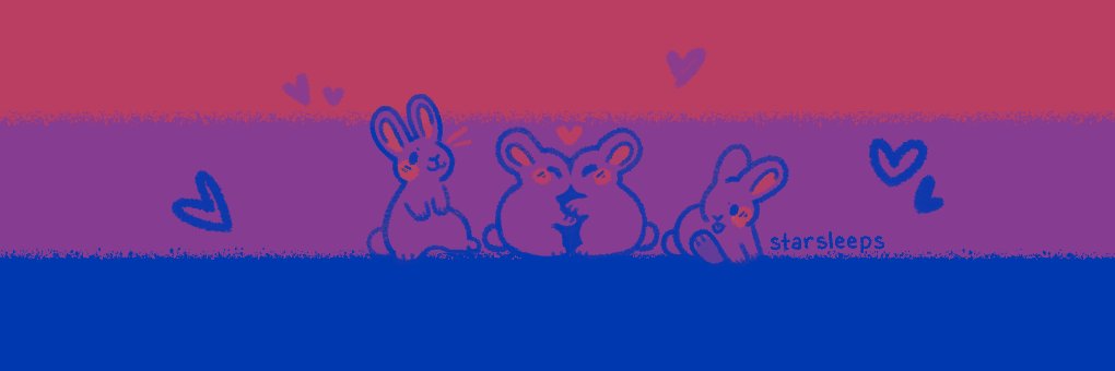 celeste 🔜 twitchcon SD 💜's banner