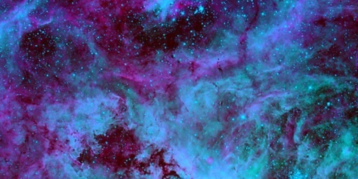 _not_Jasmine's profile banner image