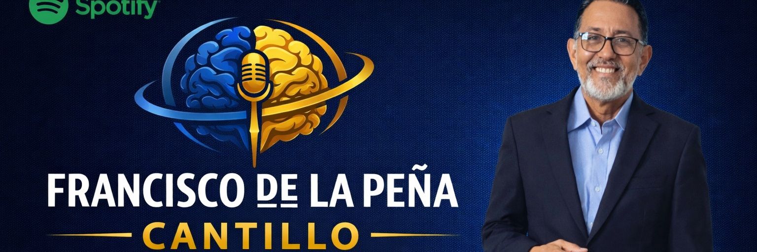 FRANPASTOREFATA's profile banner image