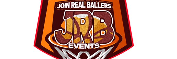 jrbevent Profile Banner