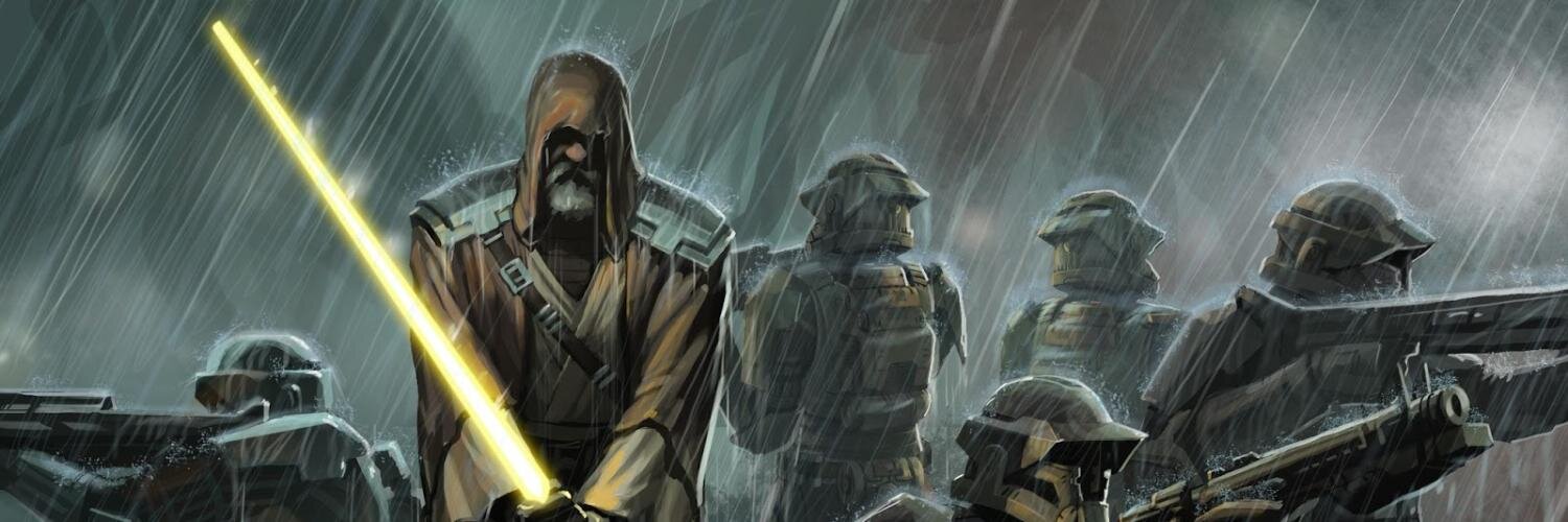 AlamCardechz's profile banner image