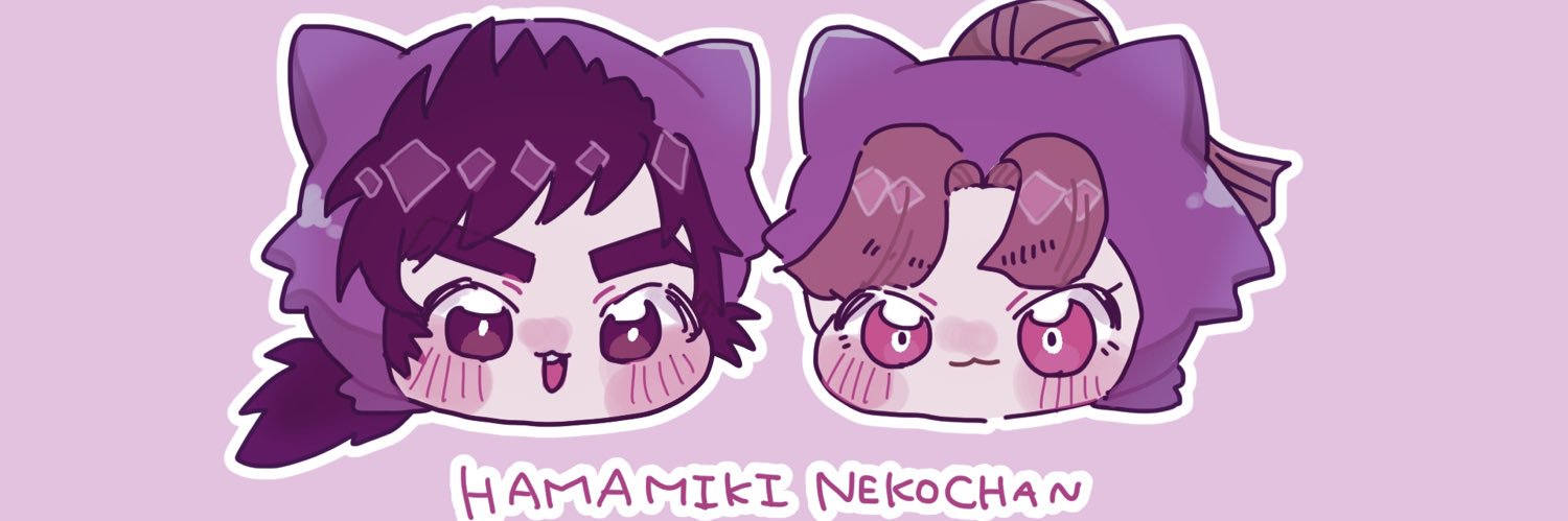 ﾙﾏ💜9/21忍FES's banner