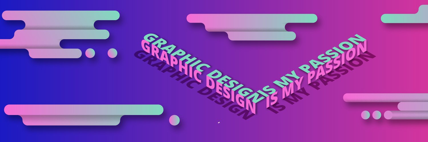 thales_psd's profile banner image
