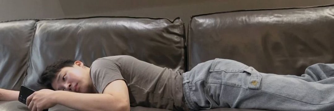 🧸 banner