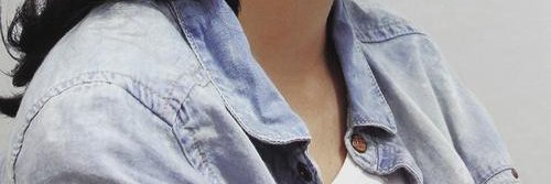 mihffer's profile banner image