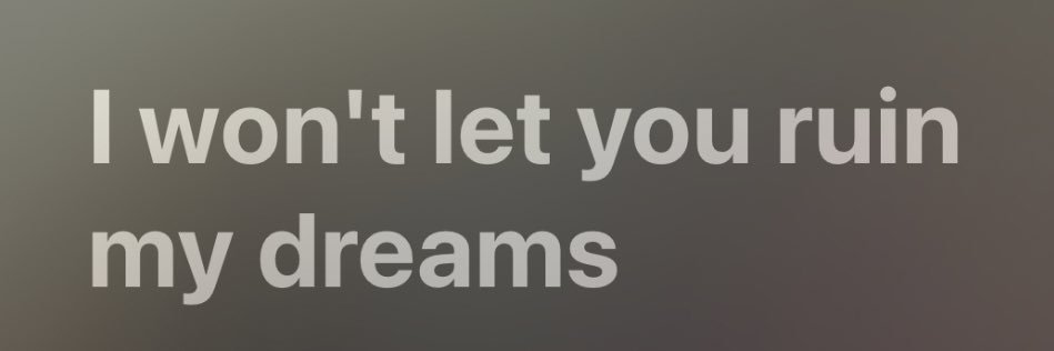 Ry banner