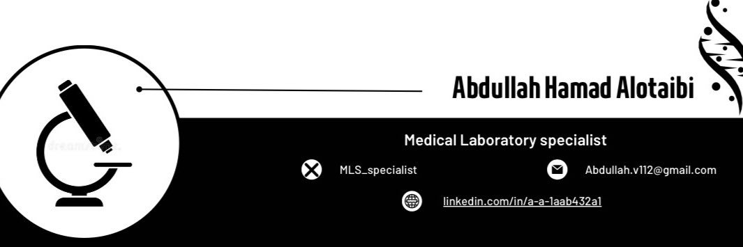 MLS_specialist's profile banner image