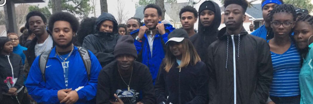 NEXT LEVEL 🪐 banner