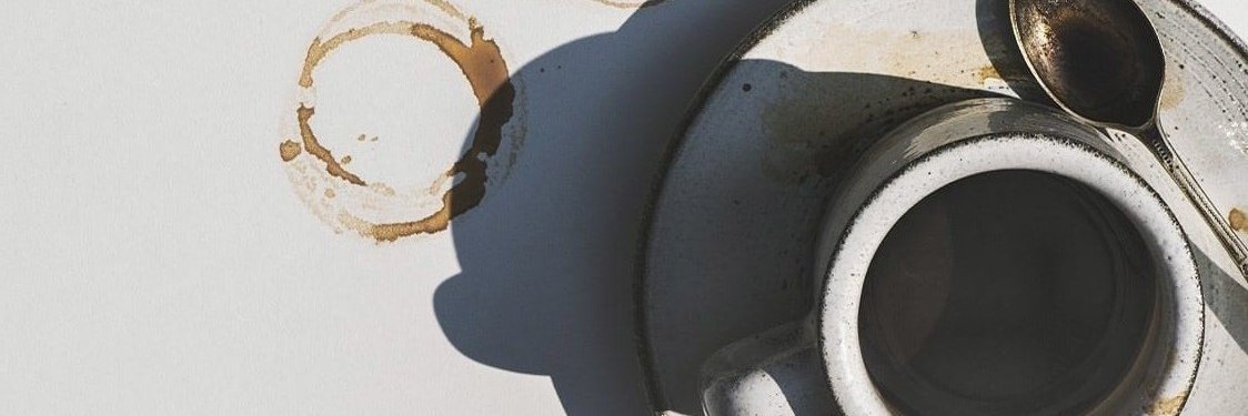 gpegg_'s profile banner image