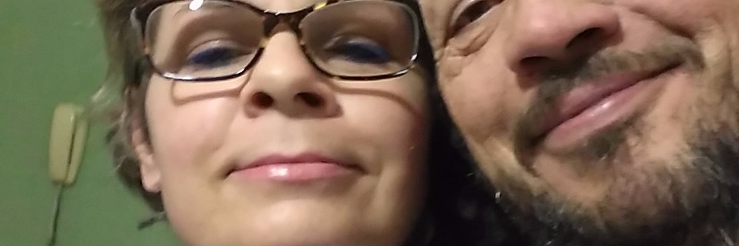 PARENTHE's profile banner image
