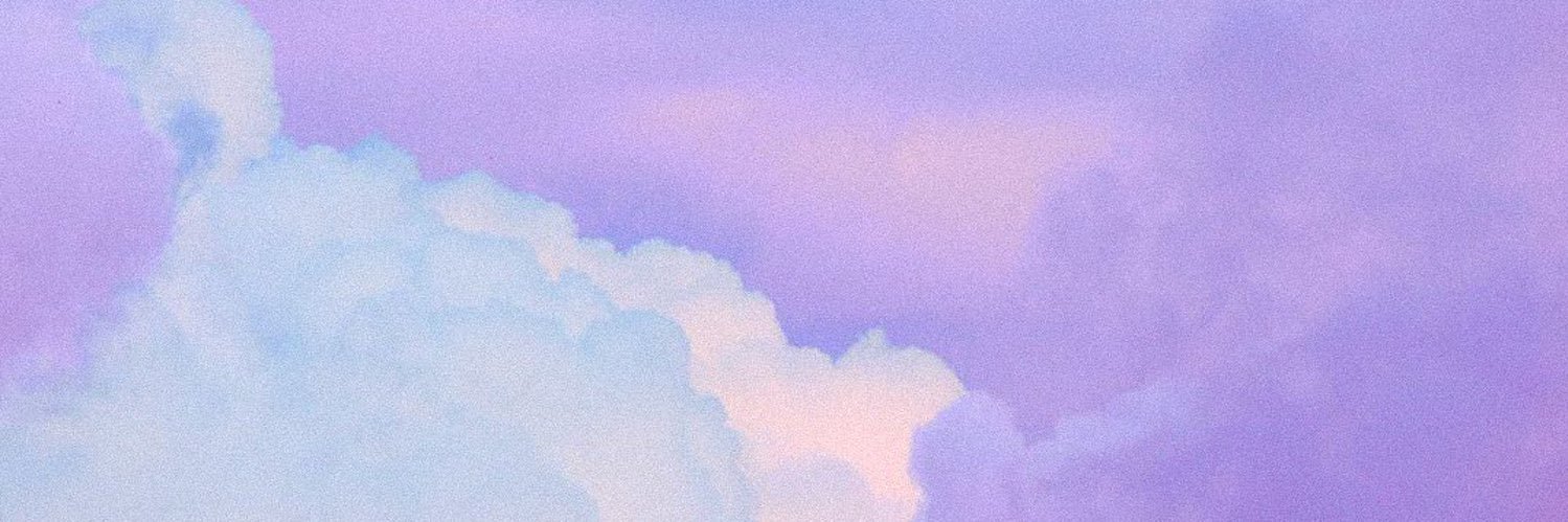 dee 🍬's banner