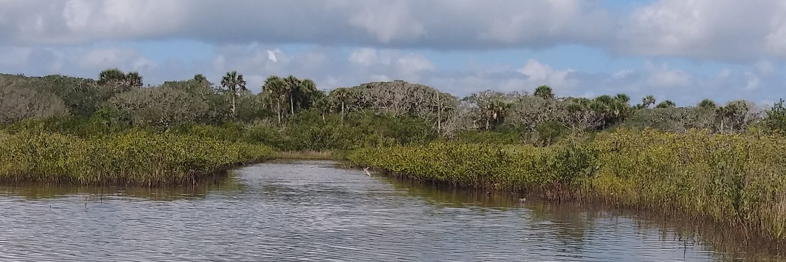 Keywest171's profile banner image